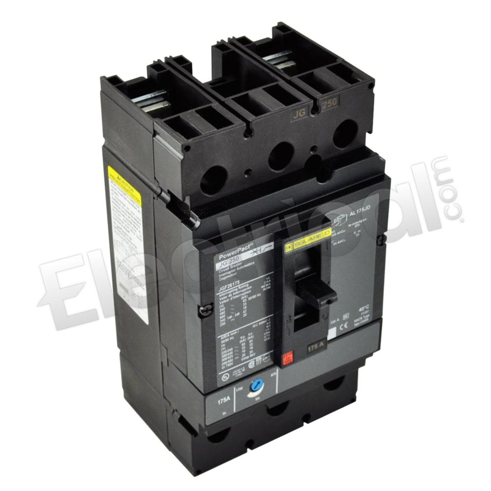 JGF26200
