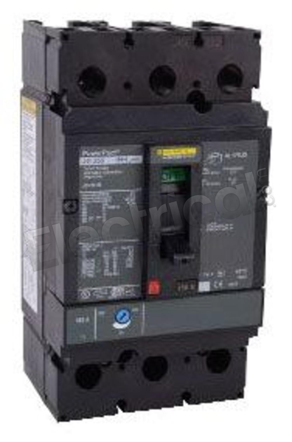 JGF36175