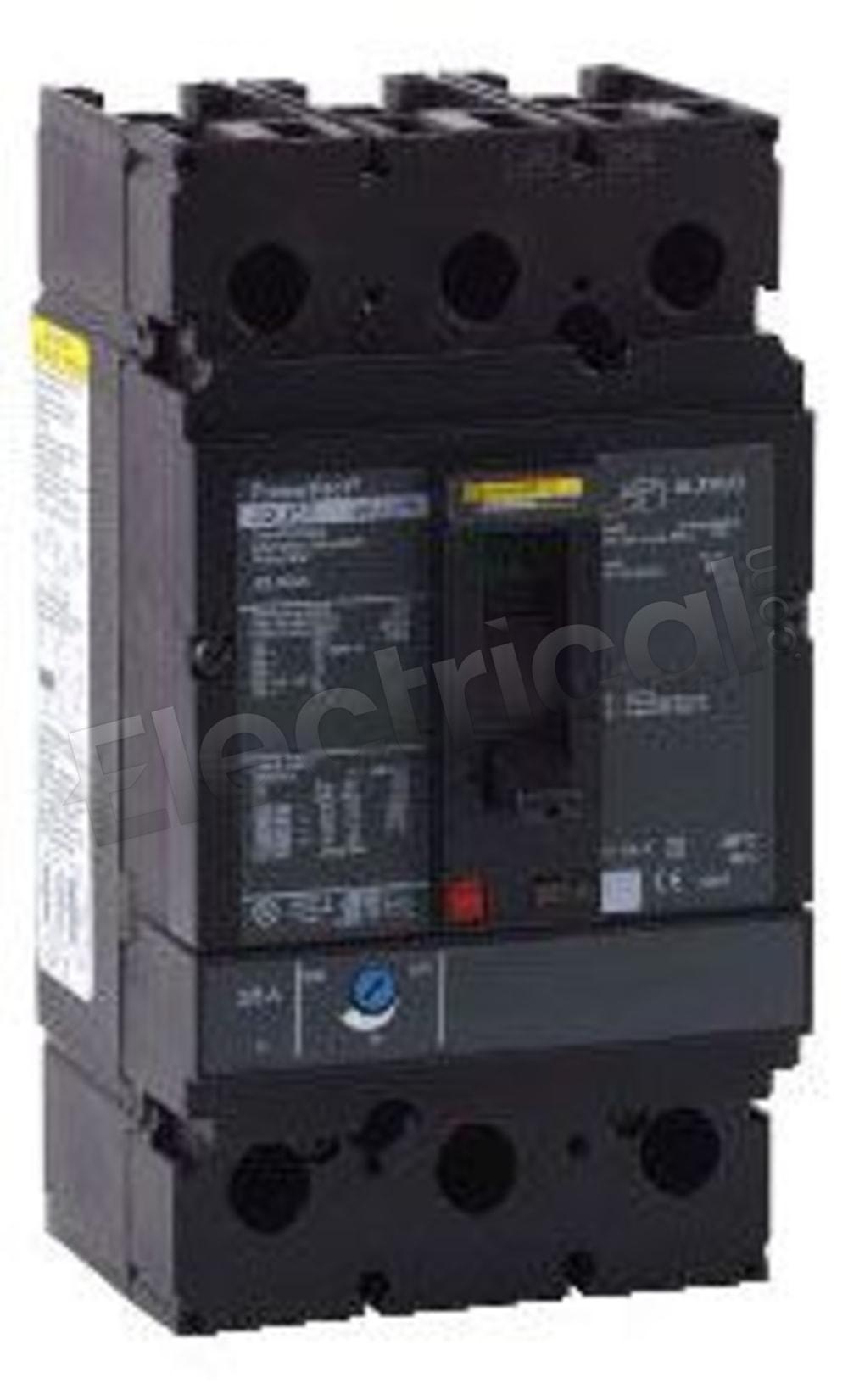 JGL36225SOLU