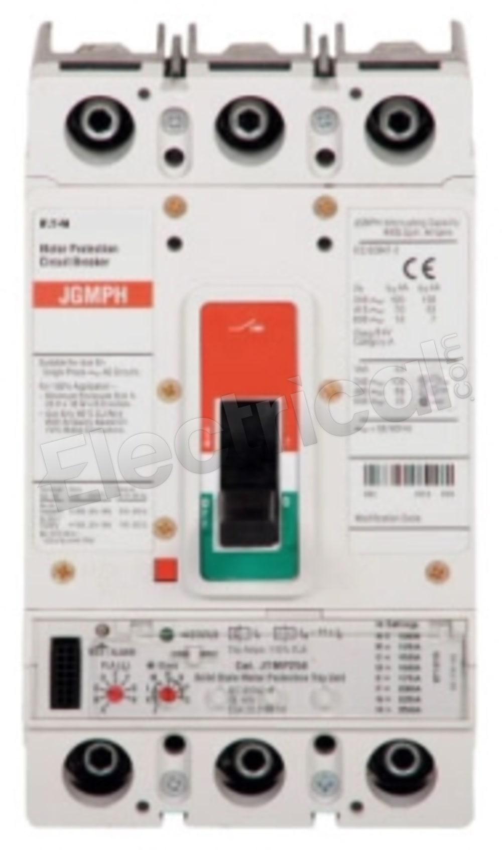 JGMPH050G