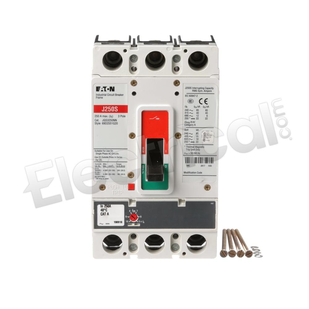JGS325033G