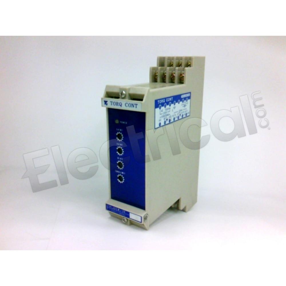 JGSM-08