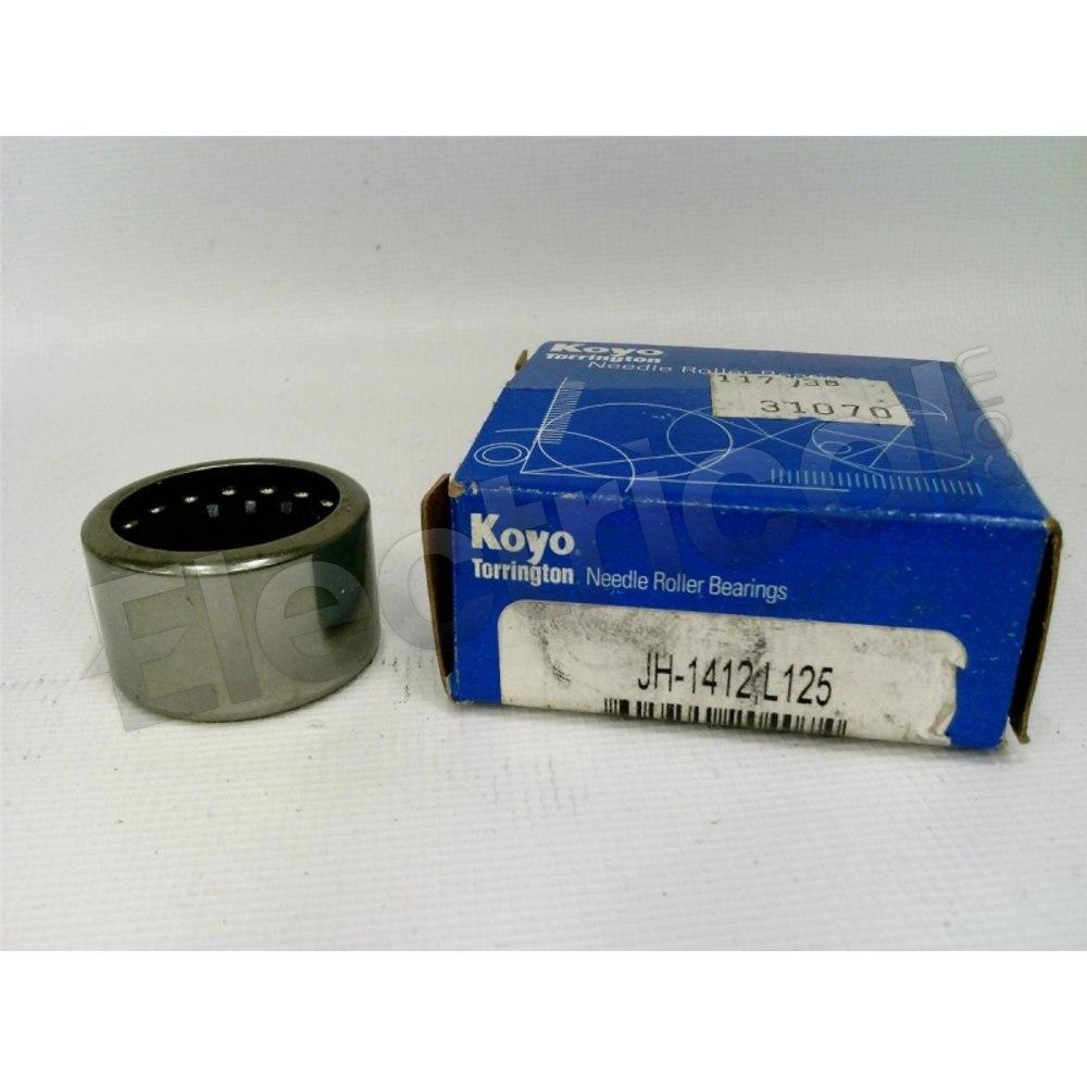 JH-1412L125