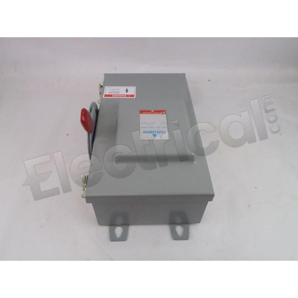 JHD321SNC
