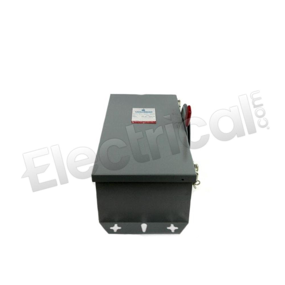 JHD361SNC