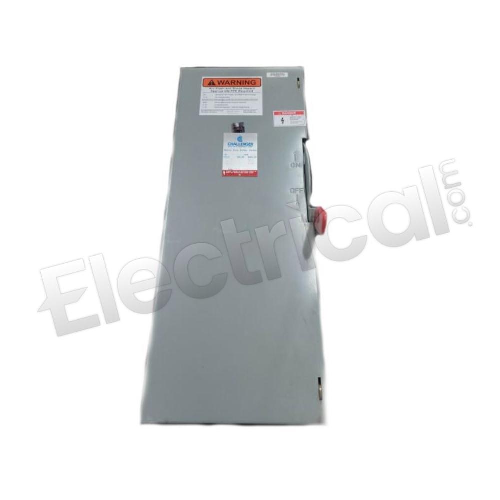 JHD363SNC