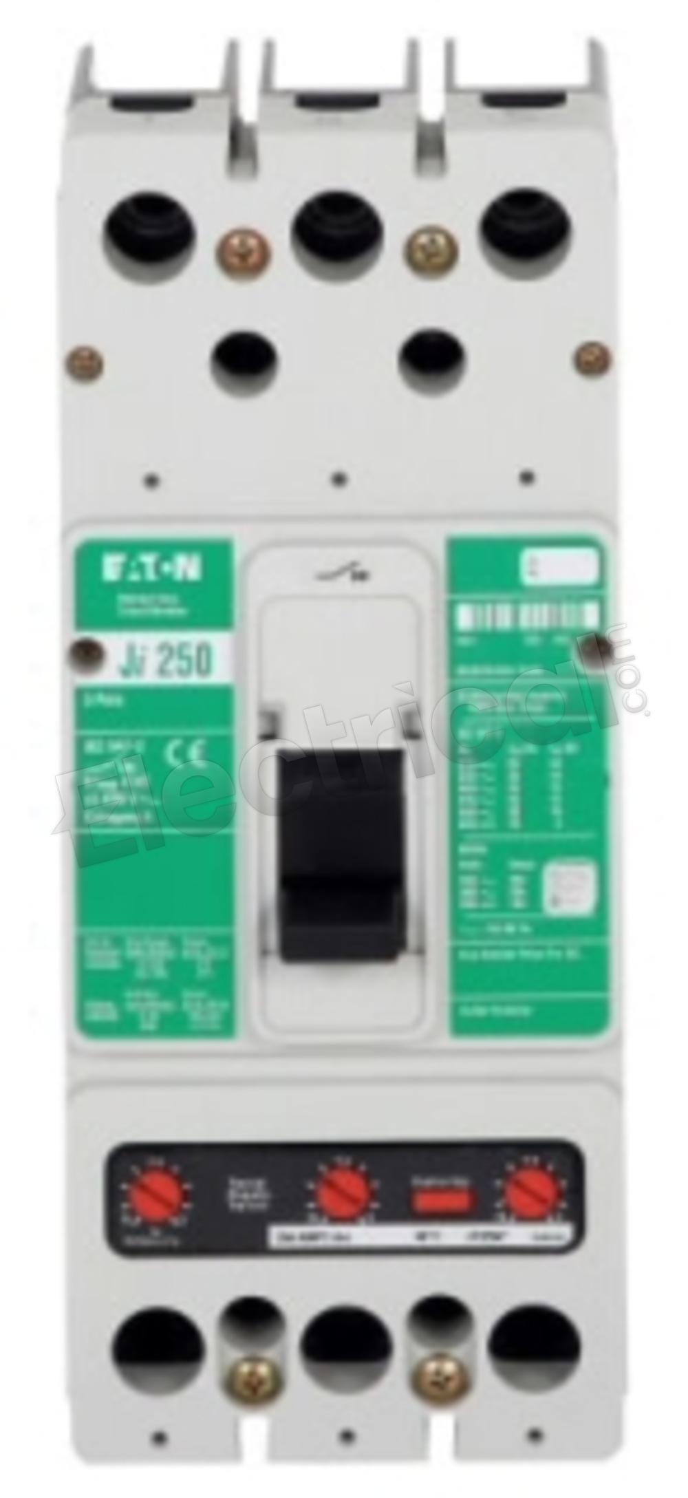 JI3250