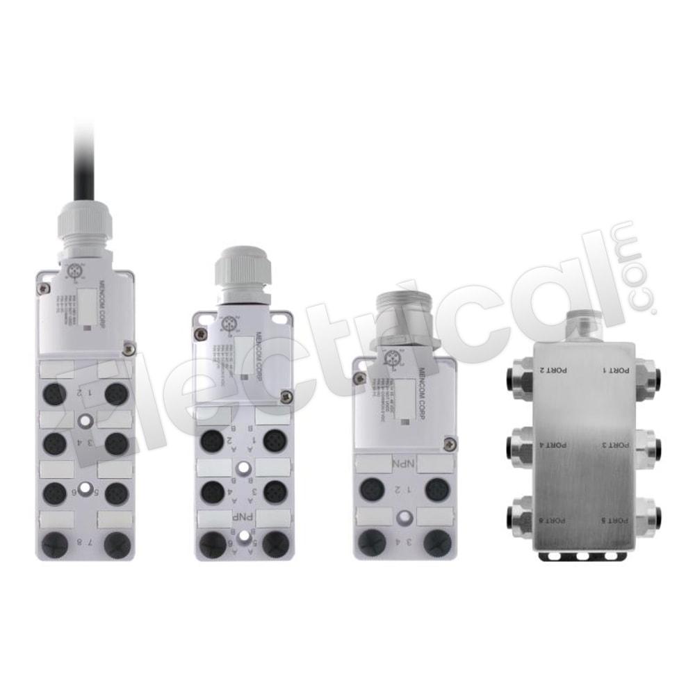 JIN-450-010-M000