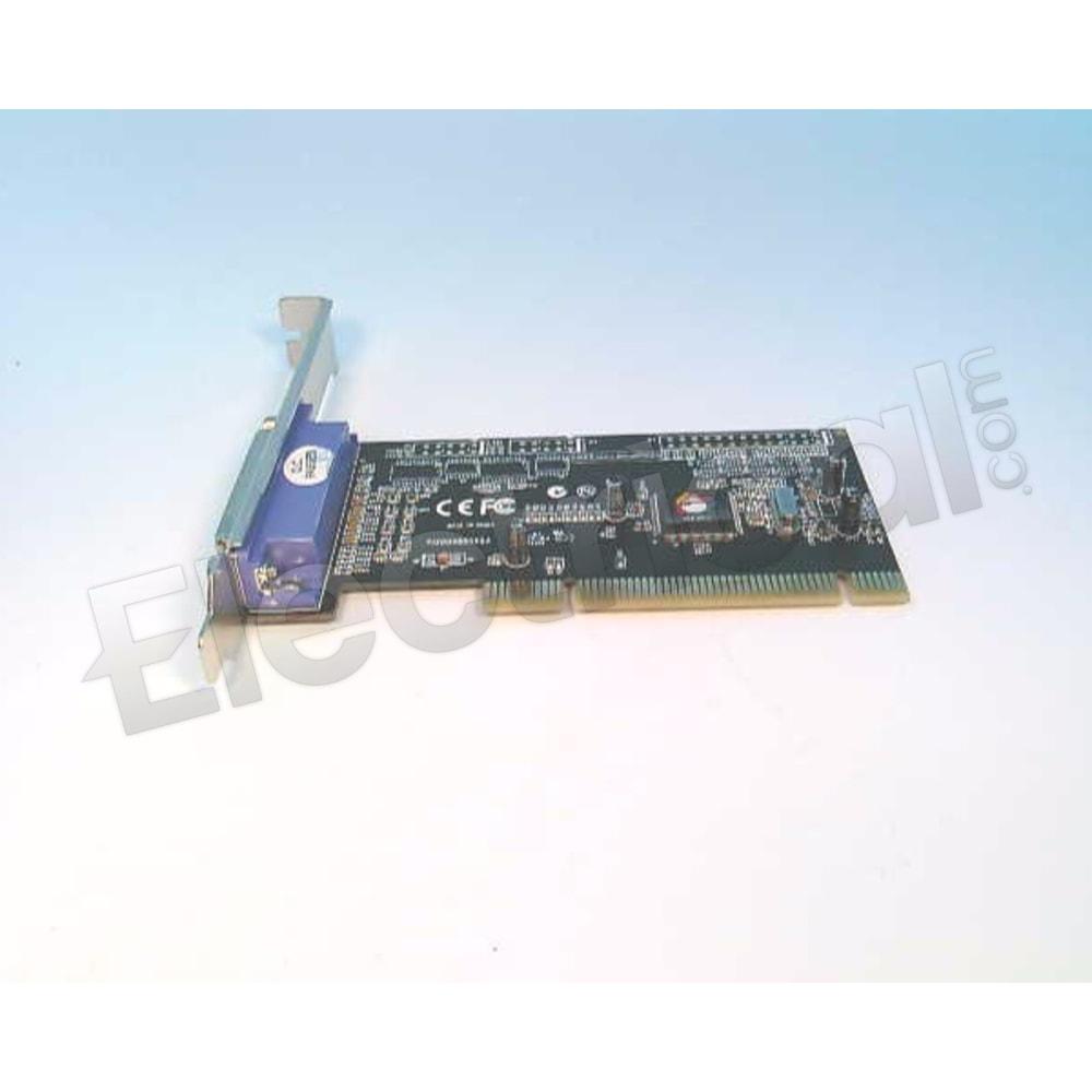 JJ-P01411-S1