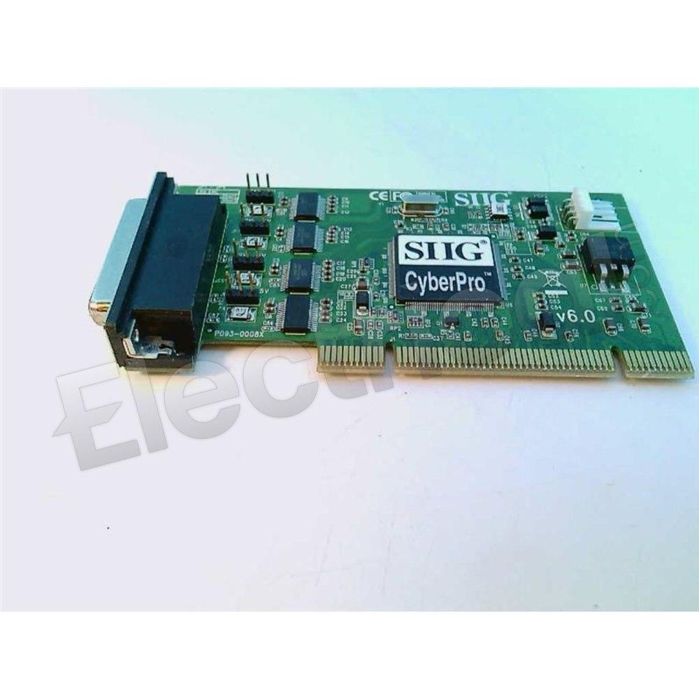 JJ-P04111-S6