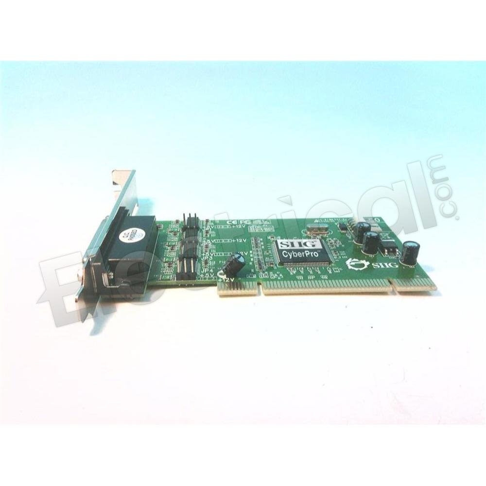 JJ-P04621-S7