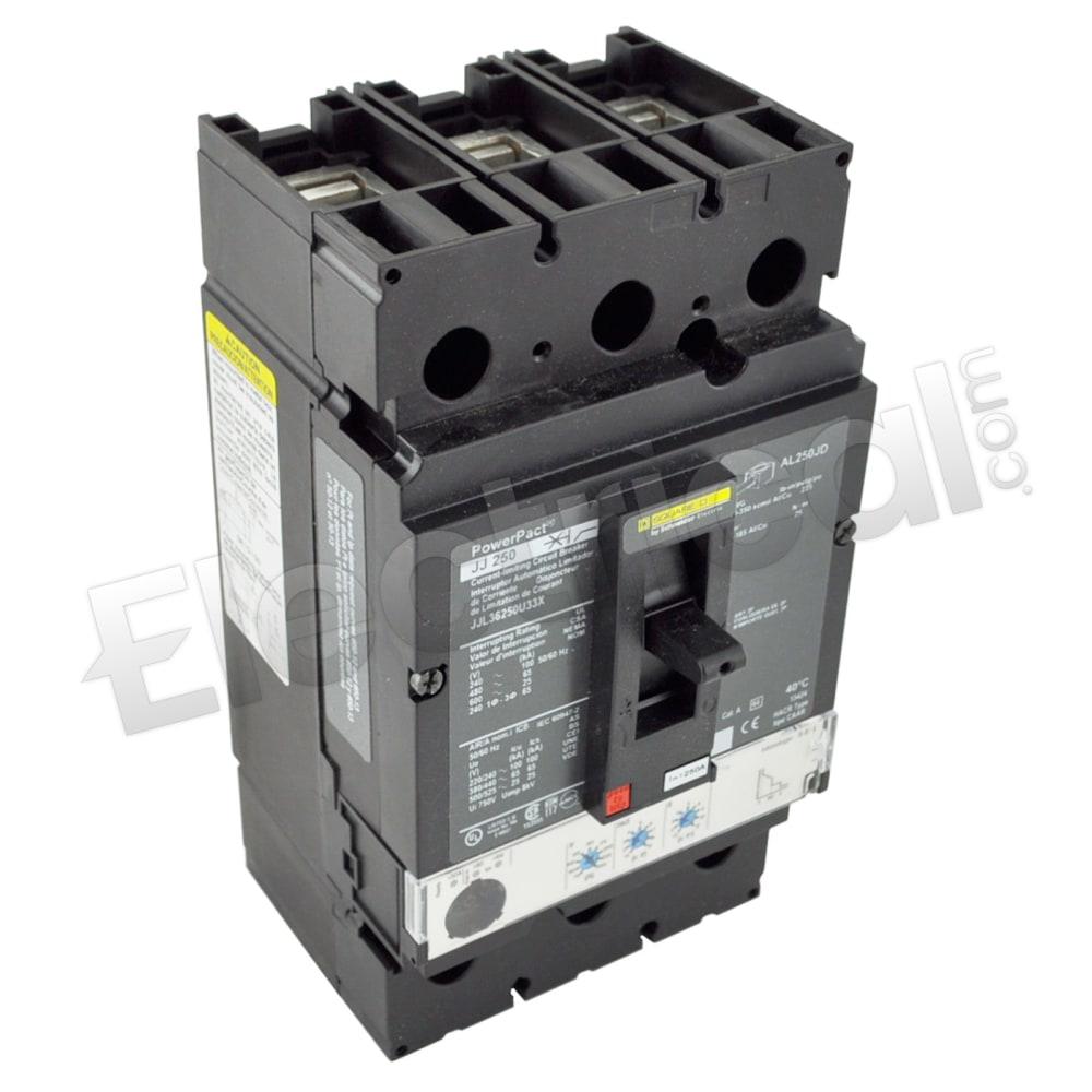 JJN34250WU31X