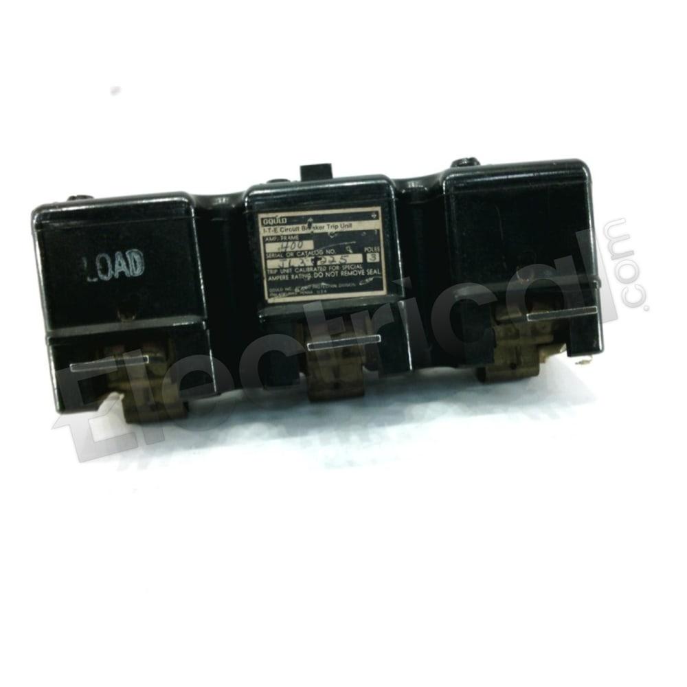 JL3T225