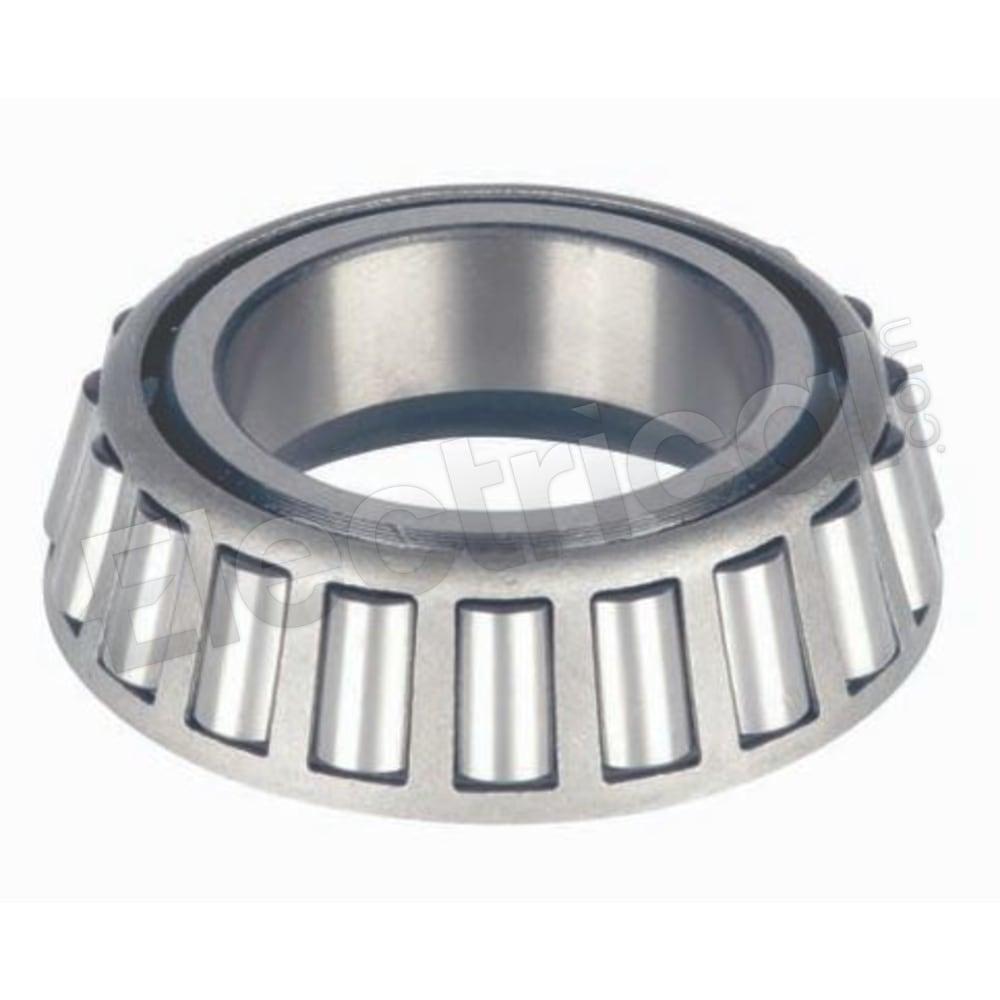 JLM506849A