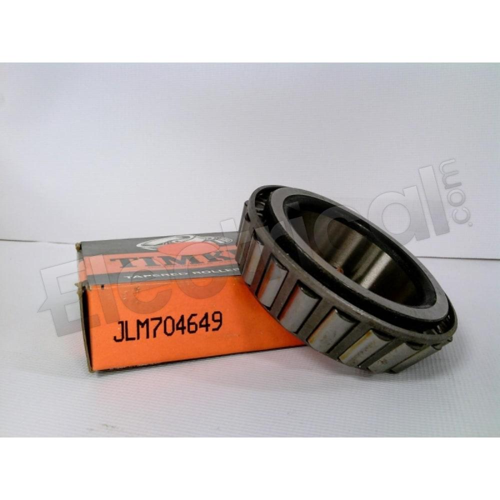 JLM704649