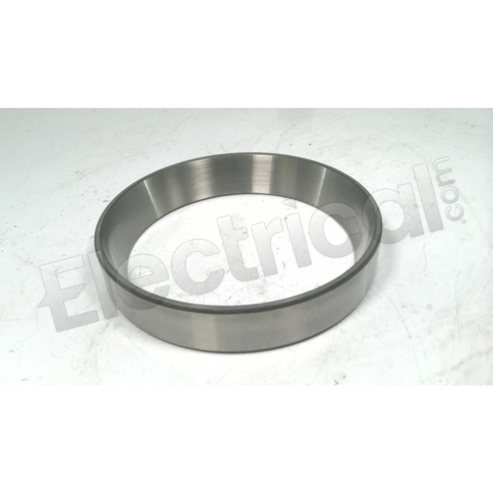 JLM710910