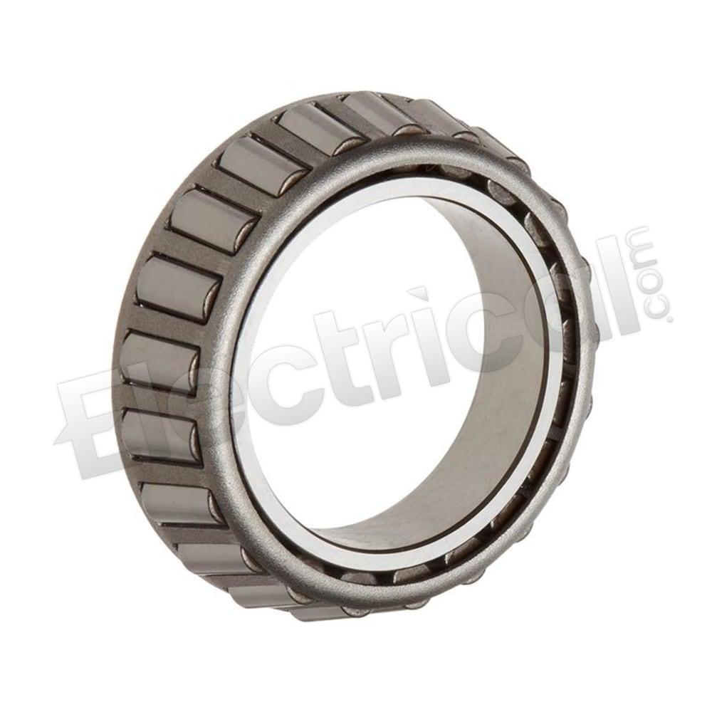JLM710949C