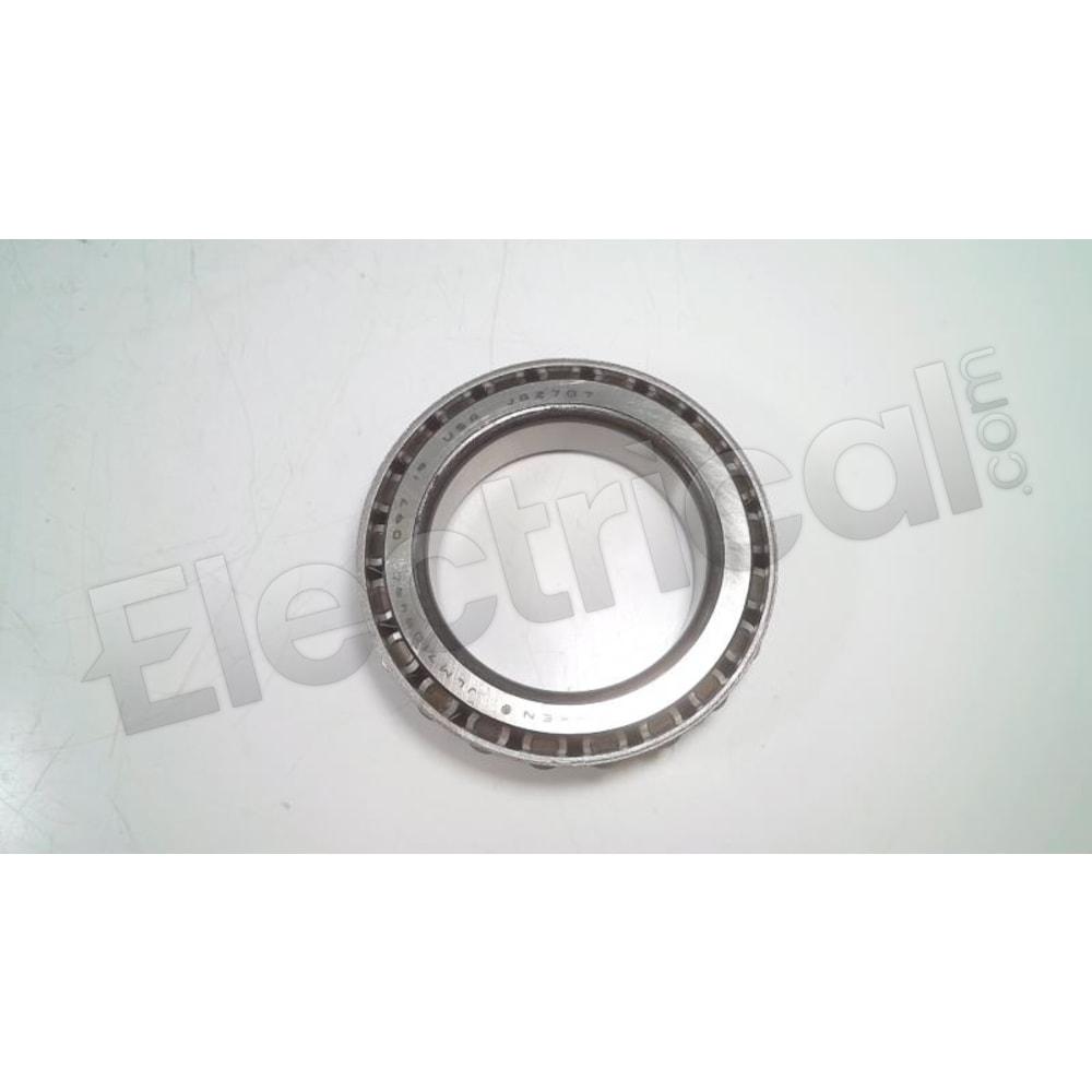 JLM710949C-3