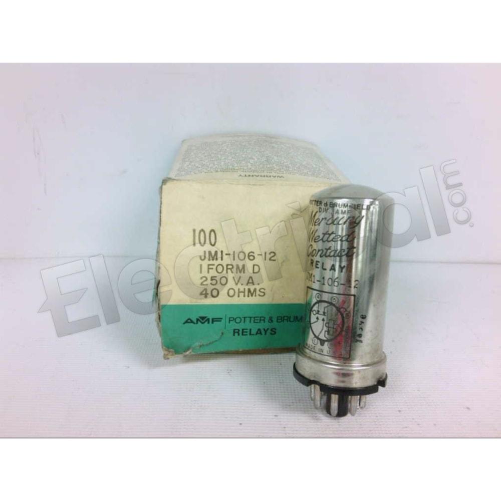 JM-1106-12