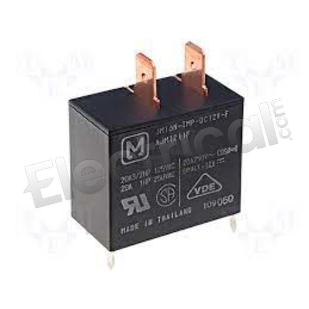 JM1AN-TMP-DC12V-F