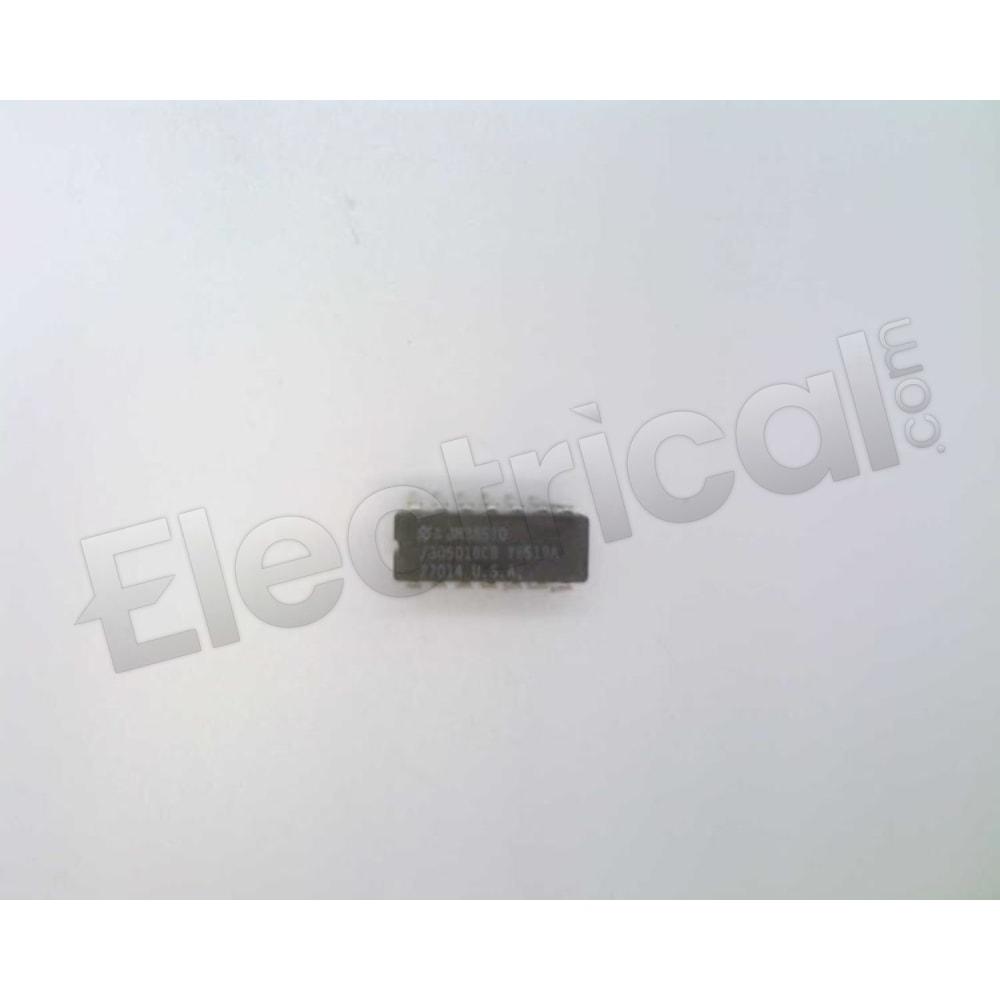 JM38510/30501BCB
