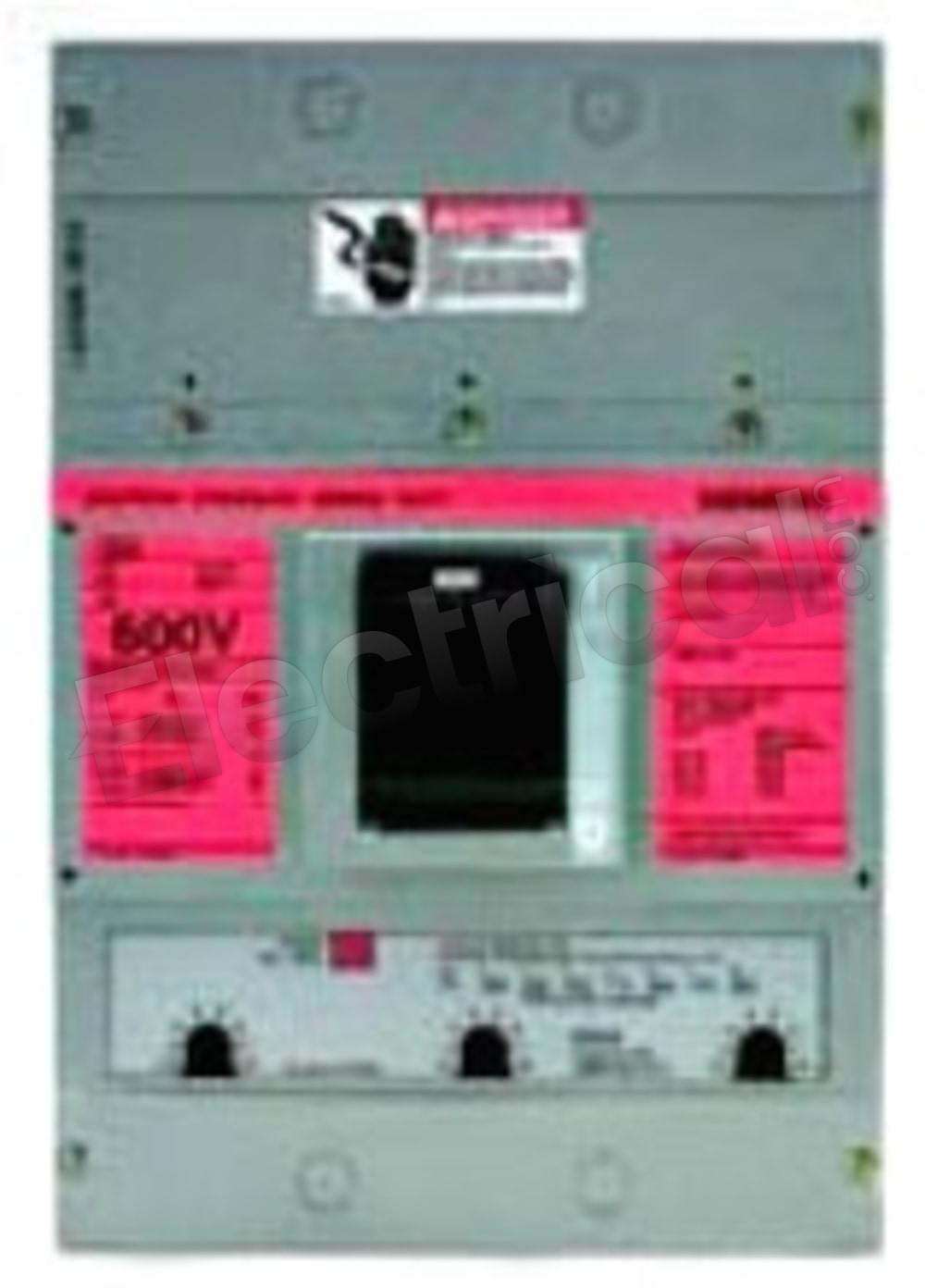 JM6B300MC2W