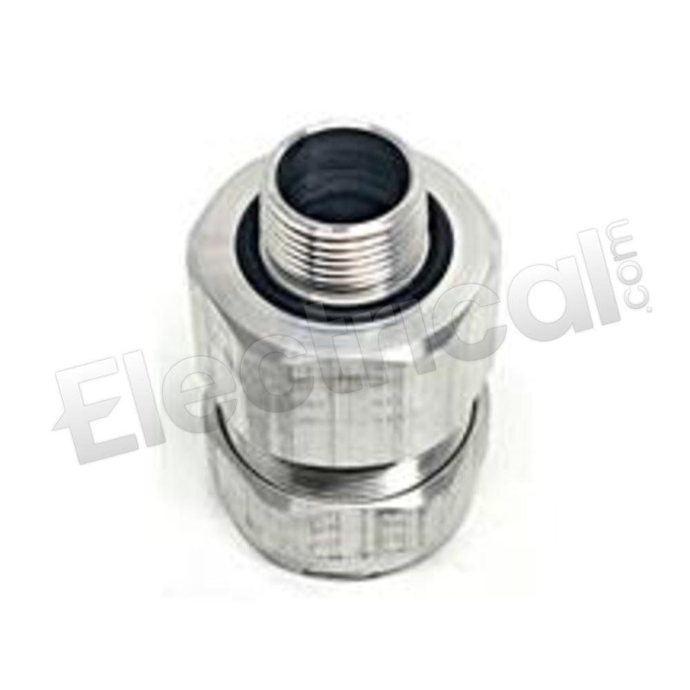 JMC 75-121