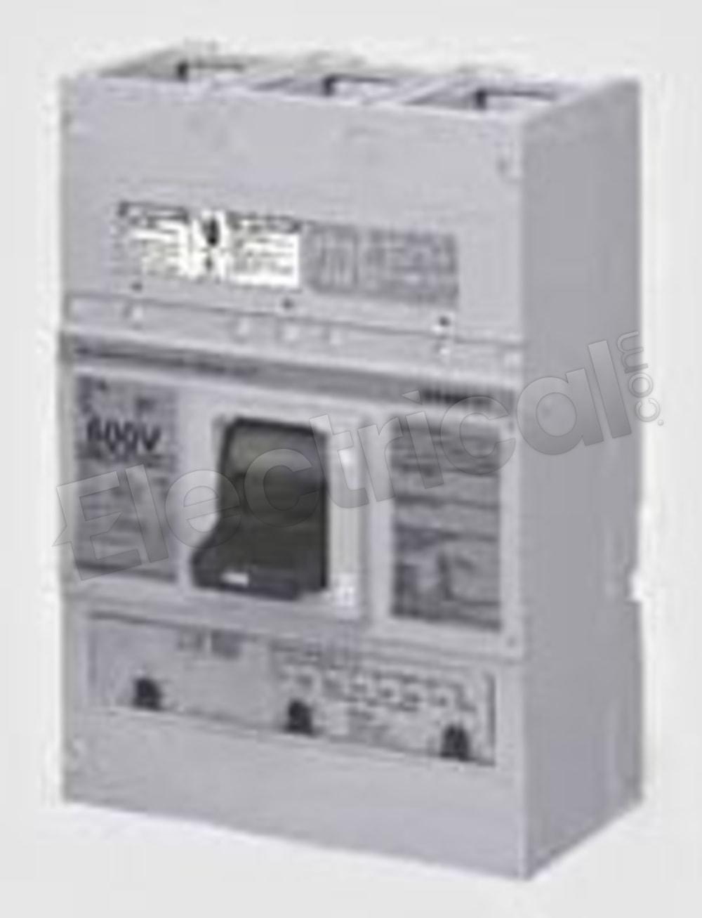 JMKT225TC3
