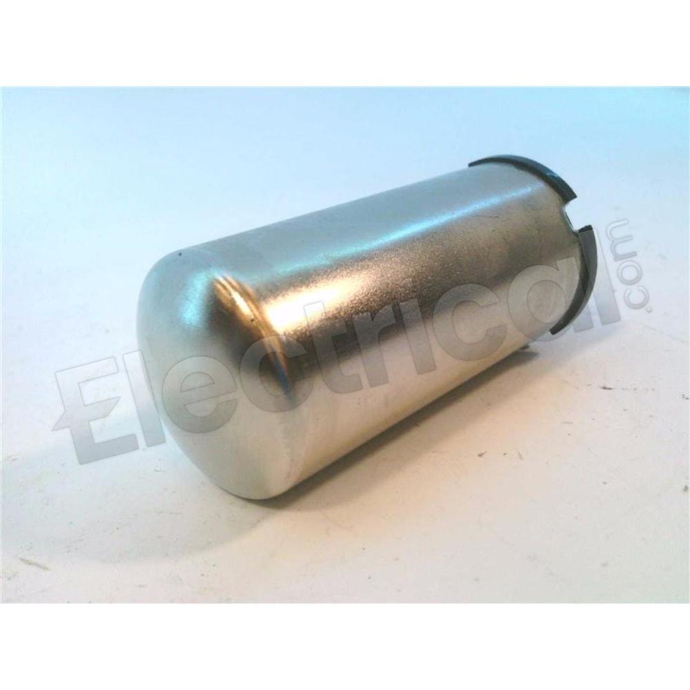 JML-1150-81