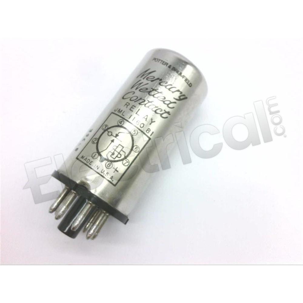 JML-1160-81
