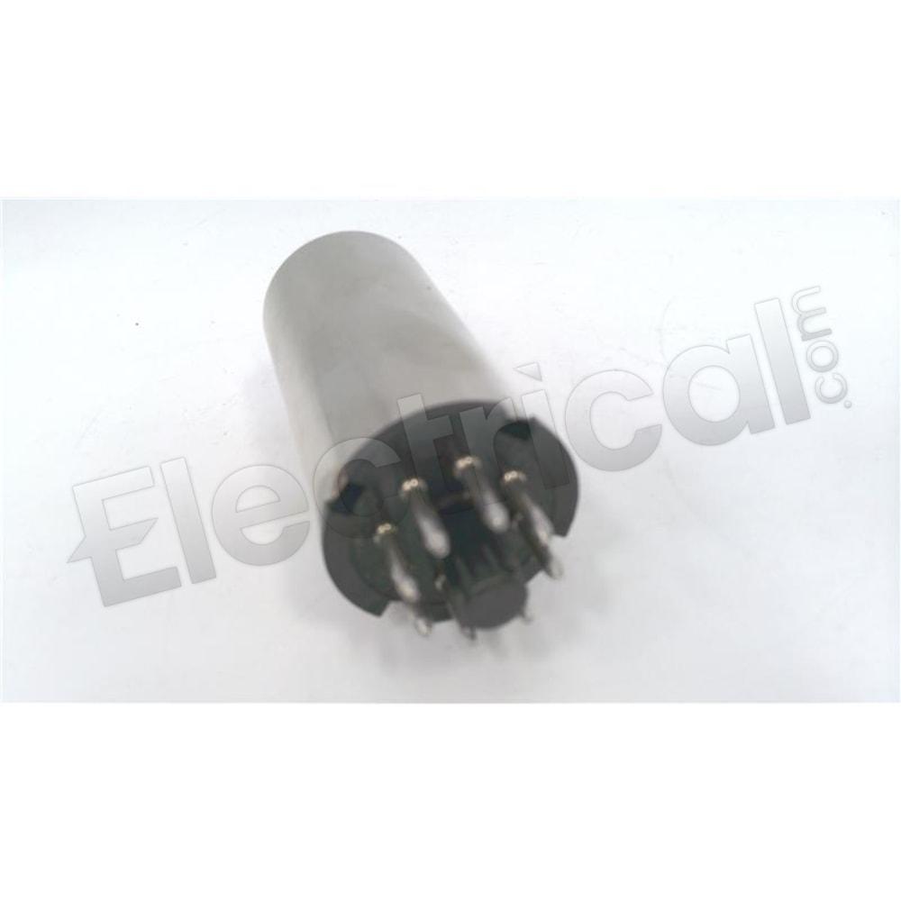JML-1200-81