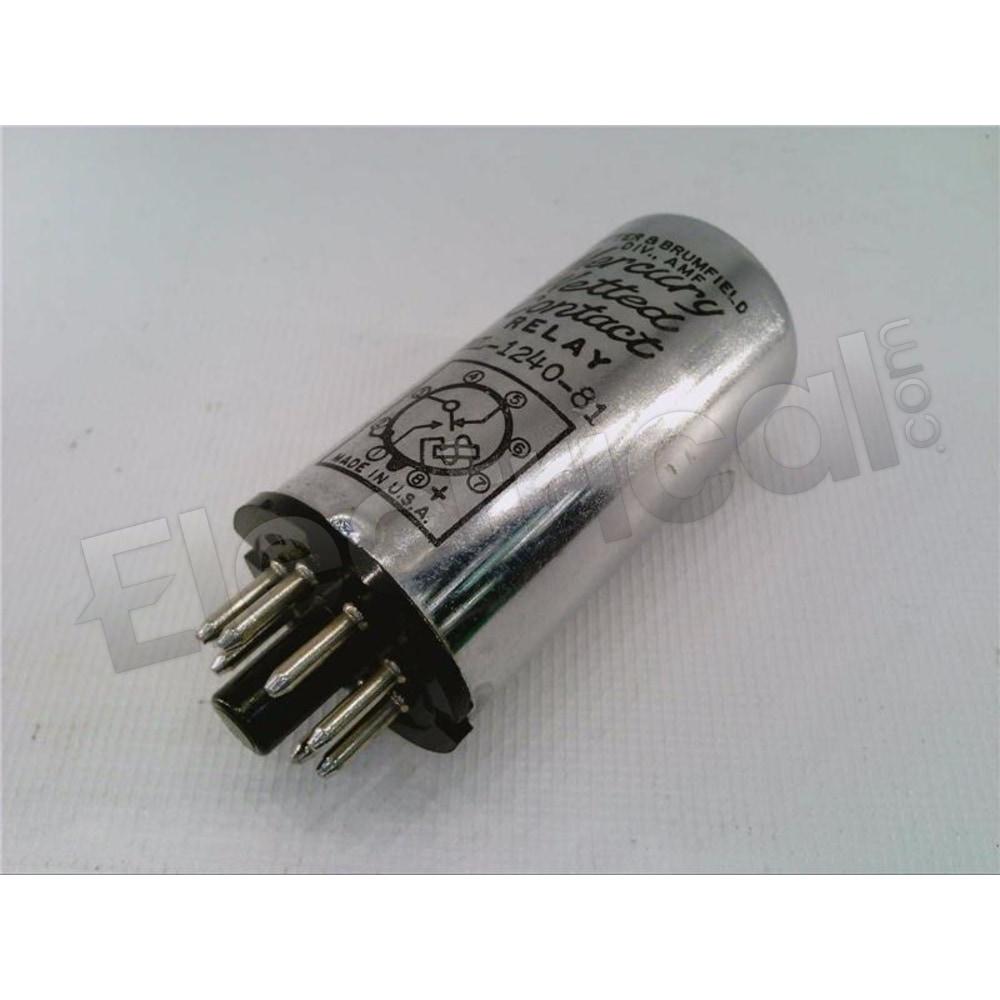 JML-1240-81