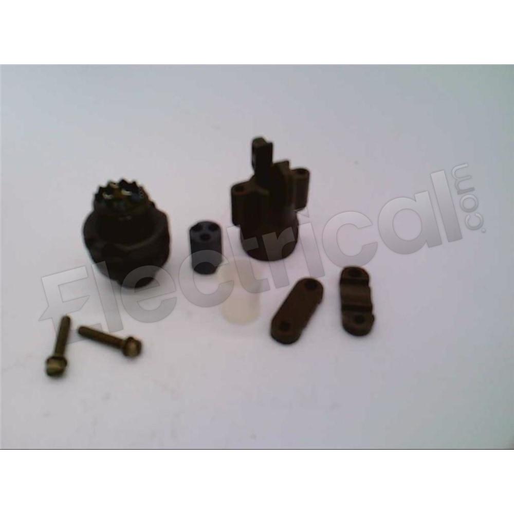 JMS3106F10SL-3P