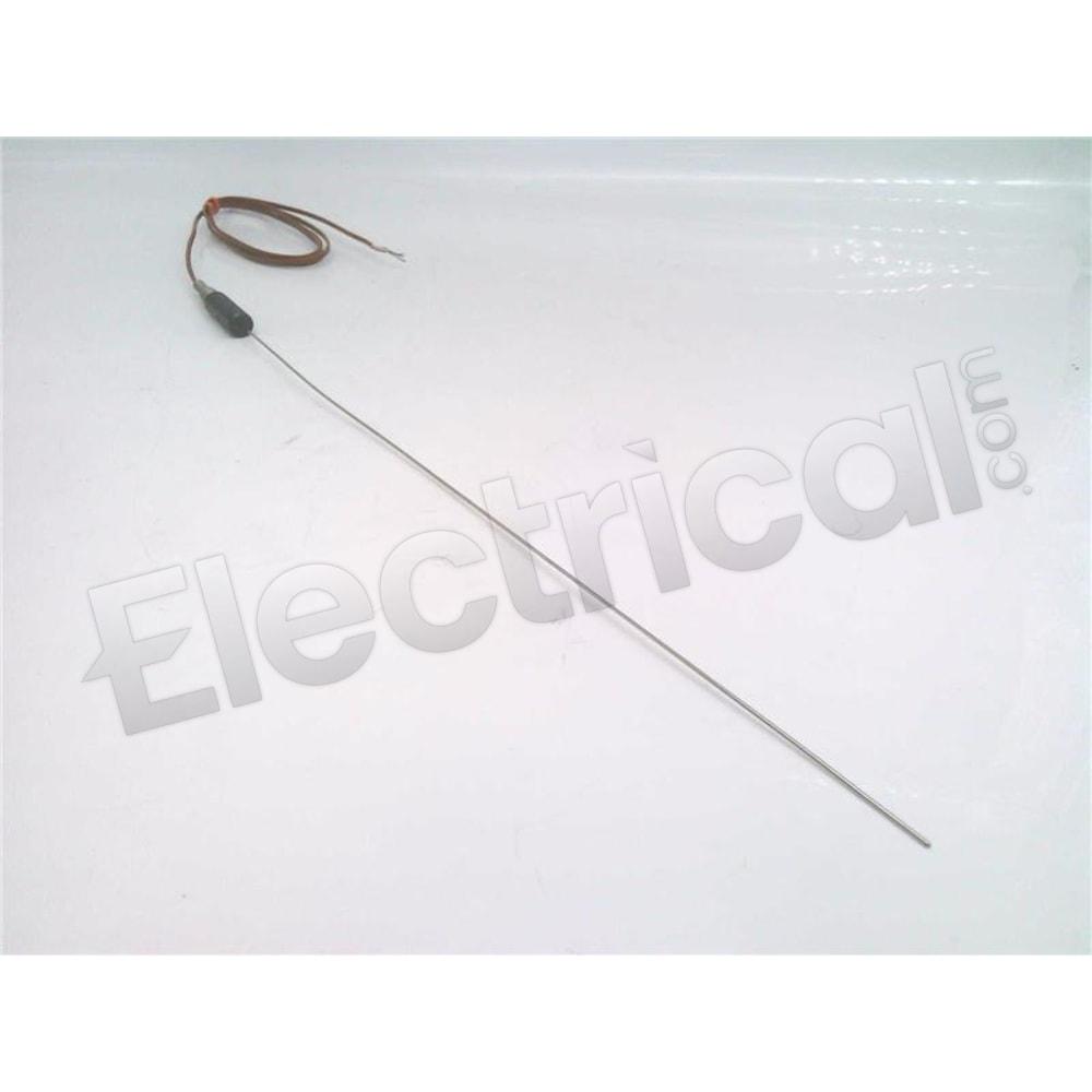 JMTSS-040G-12