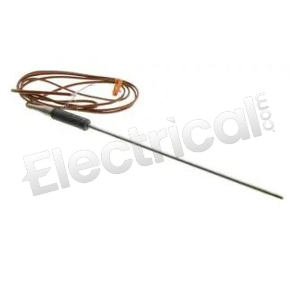 JMTSS-125U-6