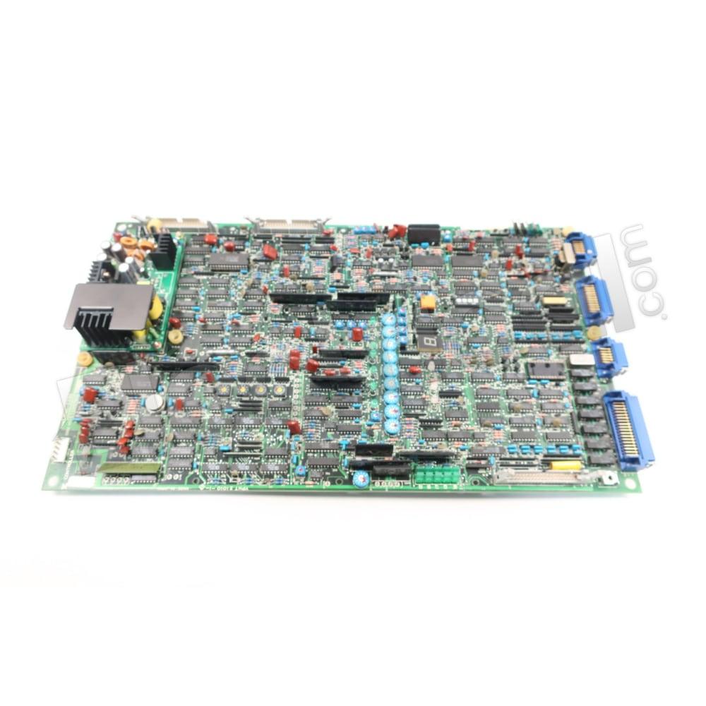 JPAC-C220