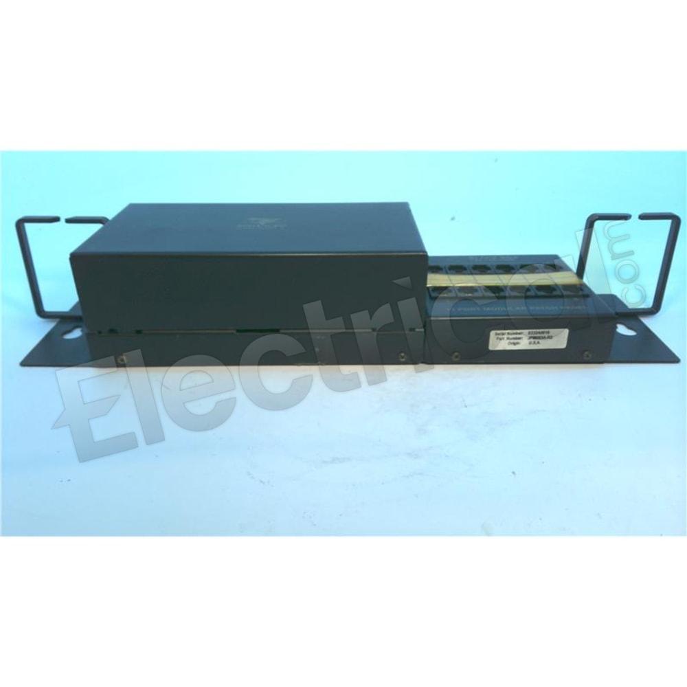 JPM083A-R2