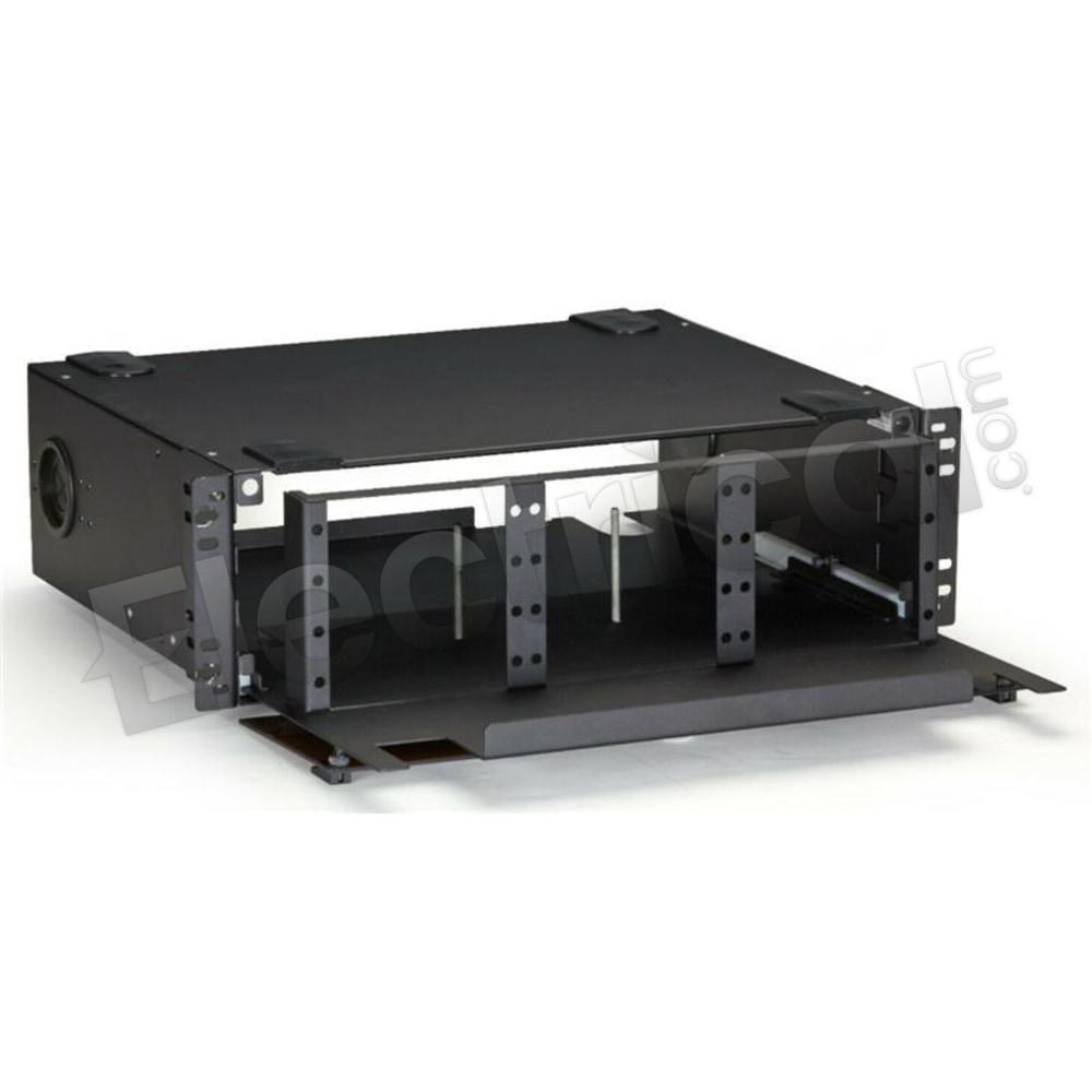 JPM406A-R4