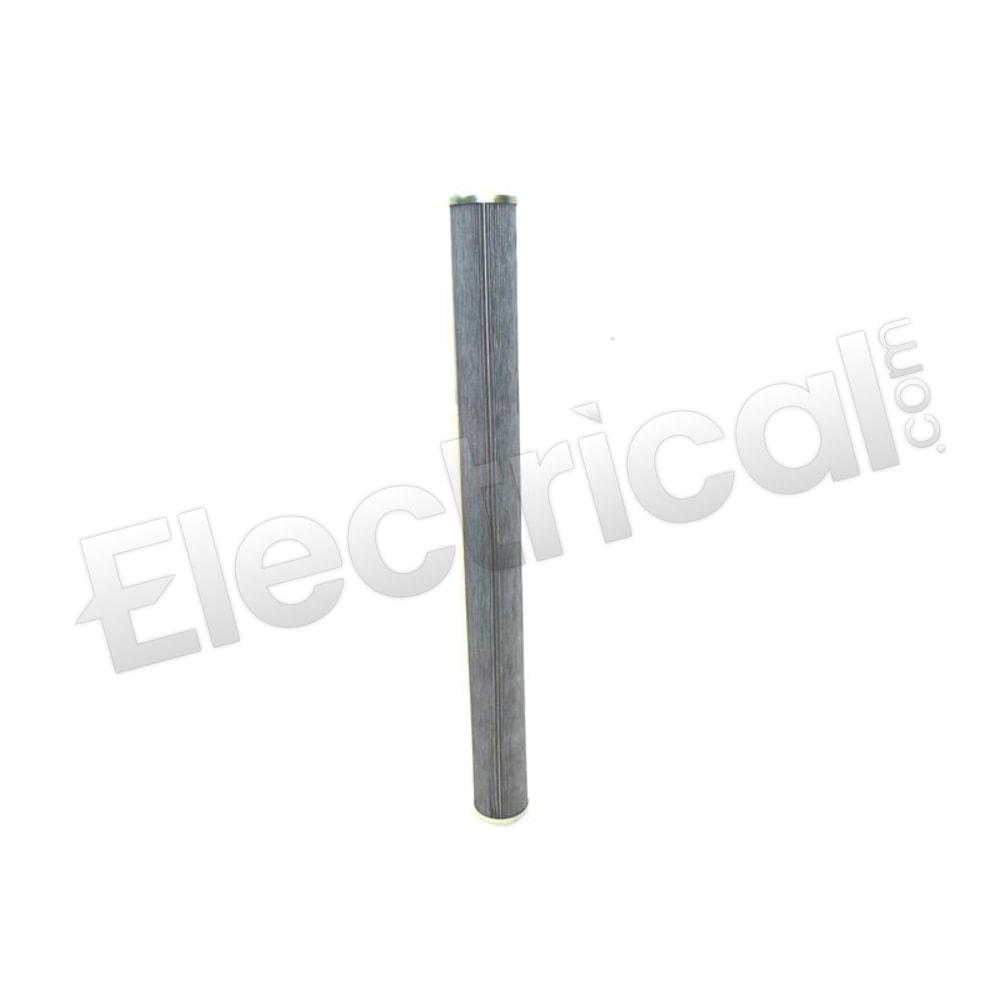 JPME-4239-SR2-HT