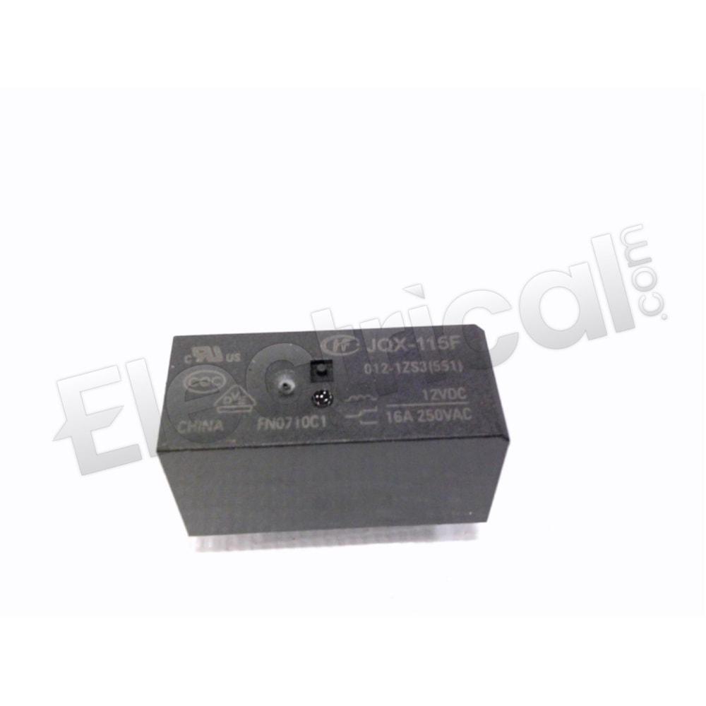 JQX115F0121ZS3AF