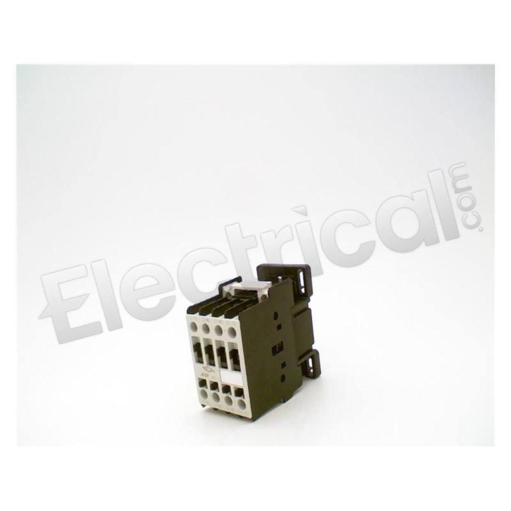 JR4R-A040T-J