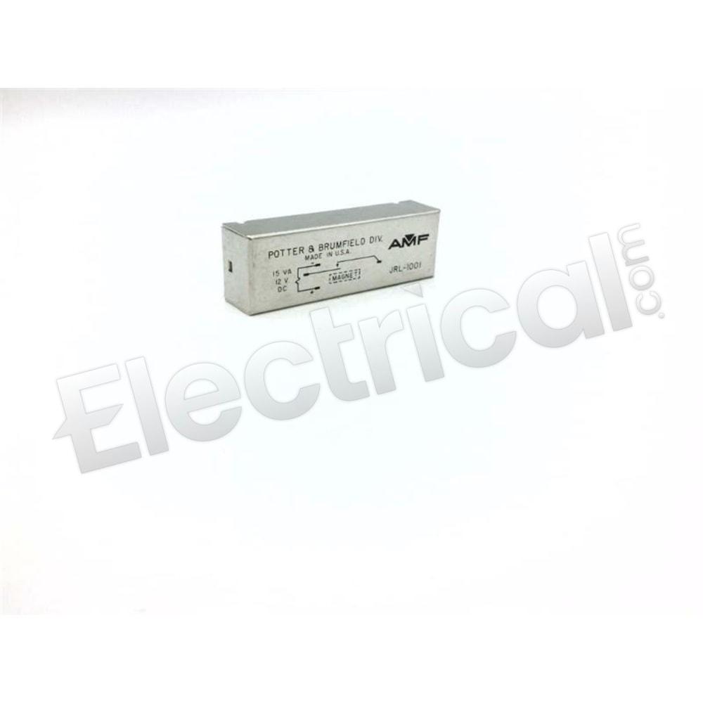 JRL-1001