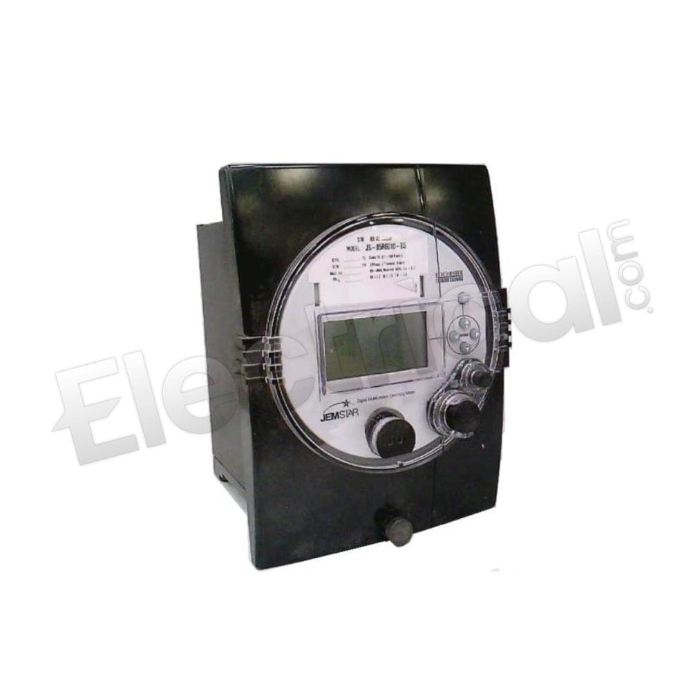 JS-05R6010-B5
