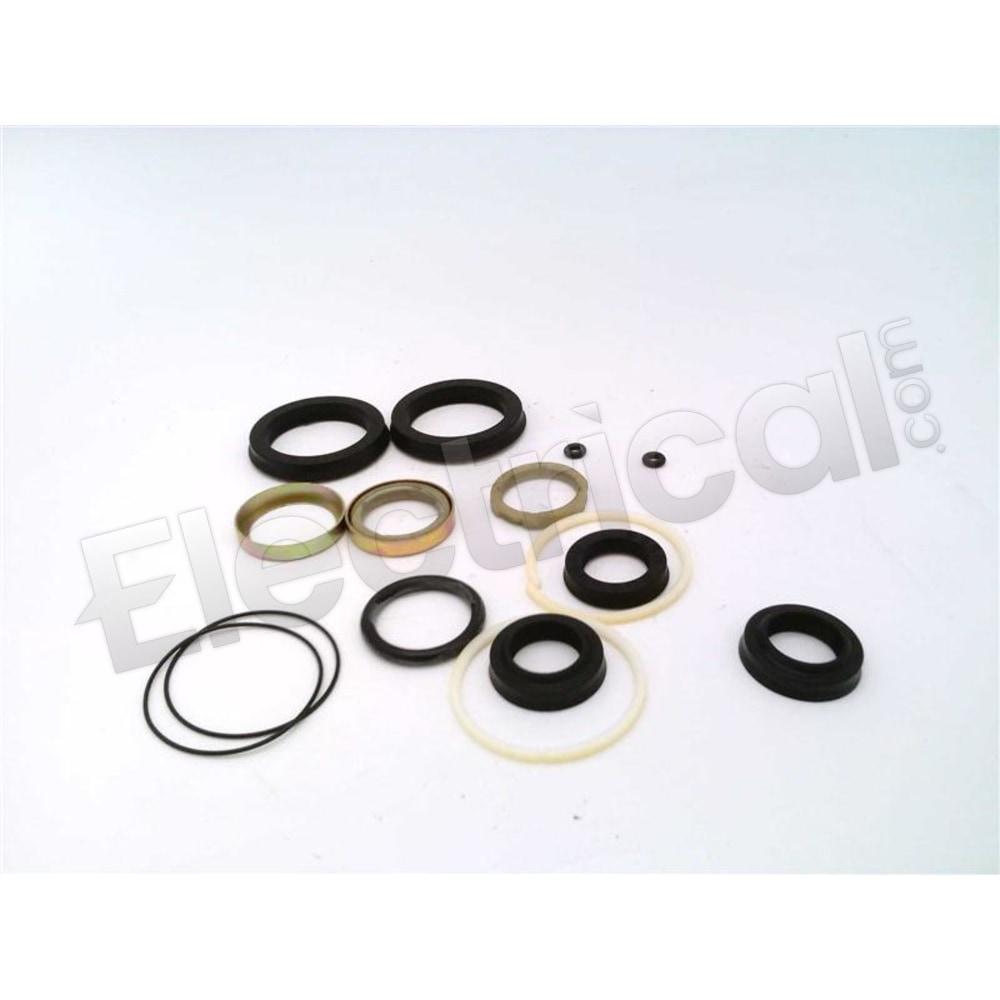 JSC3-50K