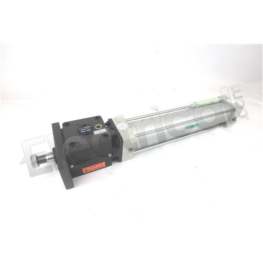 JSC3-FA-63NB-300