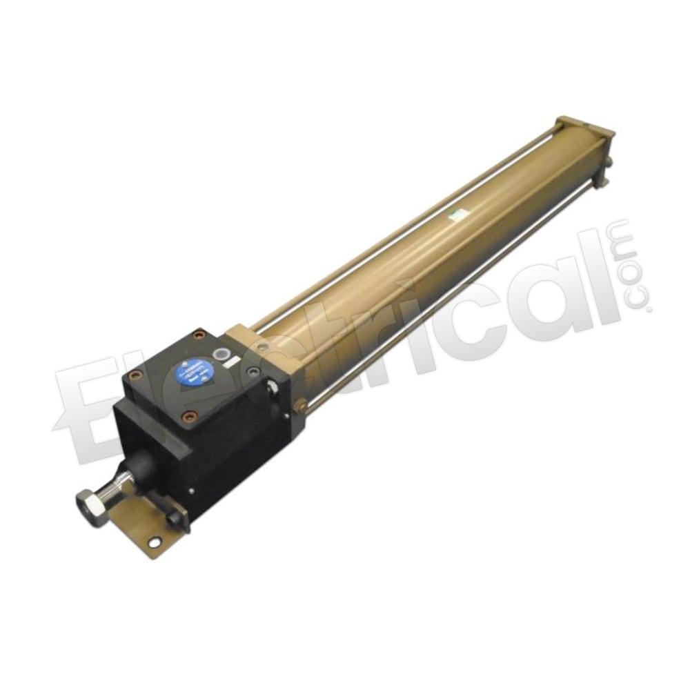 JSC3-N-LB-125B-1000
