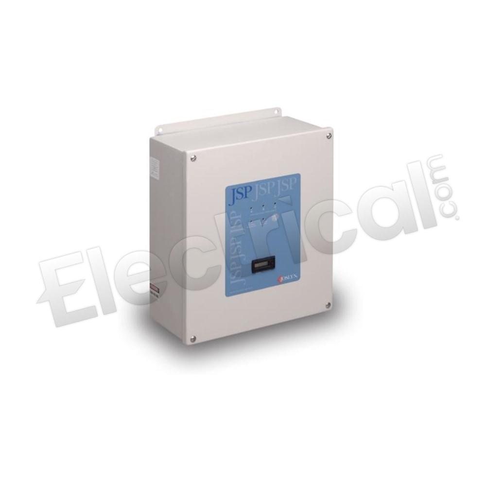 JSP240-3D480