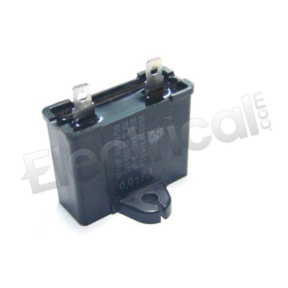 JSU20X306AQA