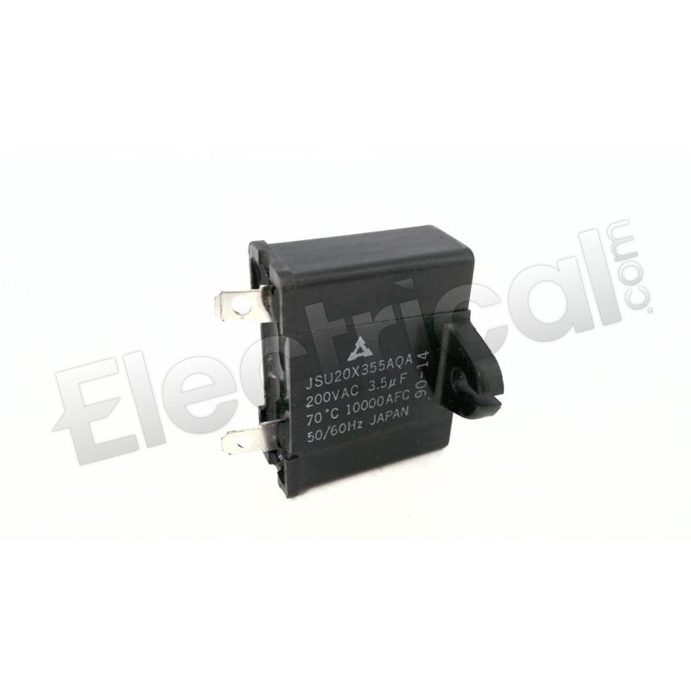 JSU20X355AQA