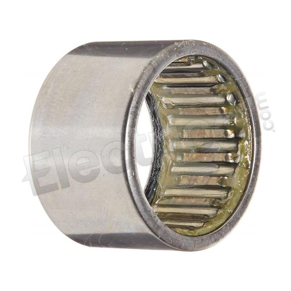 JT-1613